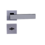 EPT -3-